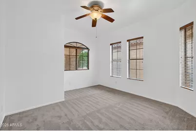 1633 N Luther --, Mesa, AZ 85207 - Photo 30