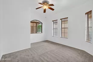 1633 N Luther, Mesa, AZ 85207 - Photo 30