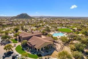 1633 N Luther, Mesa, AZ 85207 - Photo 66