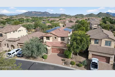 1633 N Luther --, Mesa, AZ 85207 - Photo 46