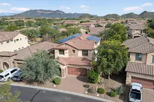 1633 N Luther, Mesa, AZ 85207 - Photo 46