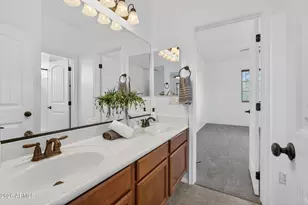 1633 N Luther, Mesa, AZ 85207 - Photo 34