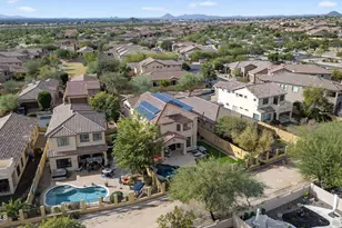 1633 N Luther, Mesa, AZ 85207 - Photo 44