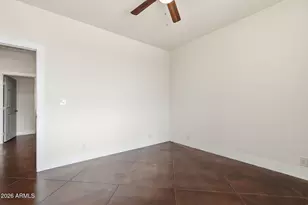 2770 E Davis Pass, Eloy, AZ 85131 - Photo 24