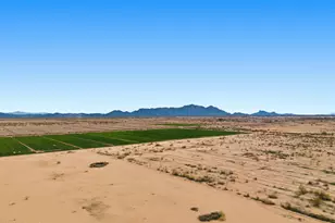 2770 E Davis Pass, Eloy, AZ 85131 - Photo 58