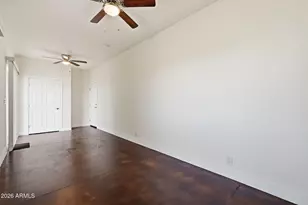 2770 E Davis Pass, Eloy, AZ 85131 - Photo 44