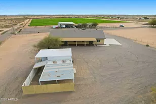 2770 E Davis Pass, Eloy, AZ 85131 - Photo 62