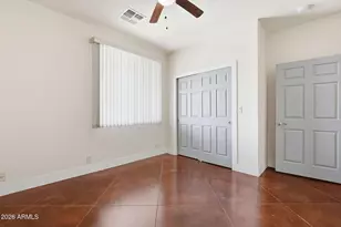 2770 E Davis Pass, Eloy, AZ 85131 - Photo 28