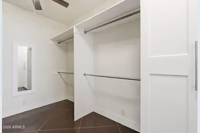 2770 E Davis Pass Pass, Eloy, AZ 85131 - Photo 34