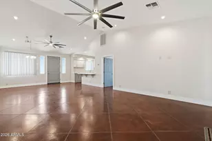 2770 E Davis Pass Pass, Eloy, AZ 85131 - Photo 8