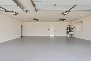 2770 E Davis Pass Pass, Eloy, AZ 85131 - Photo 44