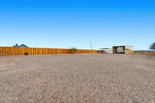 2770 E Davis Pass Pass, Eloy, AZ 85131 - Photo 62