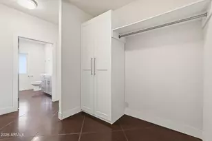 2770 E Davis Pass Pass, Eloy, AZ 85131 - Photo 20