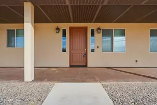 2770 E Davis Pass Pass, Eloy, AZ 85131 - Photo 4