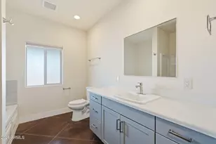 2770 E Davis Pass Pass, Eloy, AZ 85131 - Photo 22