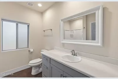 2770 E Davis Pass Pass, Eloy, AZ 85131 - Photo 36