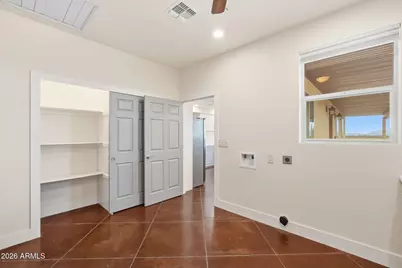 2770 E Davis Pass Pass, Eloy, AZ 85131 - Photo 42
