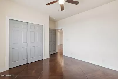 2770 E Davis Pass Pass, Eloy, AZ 85131 - Photo 12