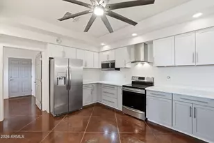 2770 E Davis Pass Pass, Eloy, AZ 85131 - Photo 32