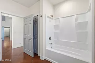 2770 E Davis Pass Pass, Eloy, AZ 85131 - Photo 26