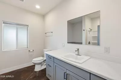 2770 E Davis Pass Pass, Eloy, AZ 85131 - Photo 38