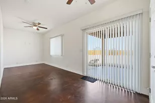 2770 E Davis Pass Pass, Eloy, AZ 85131 - Photo 46