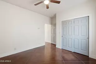 2770 E Davis Pass Pass, Eloy, AZ 85131 - Photo 24