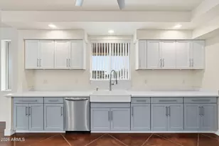 2770 E Davis Pass Pass, Eloy, AZ 85131 - Photo 36