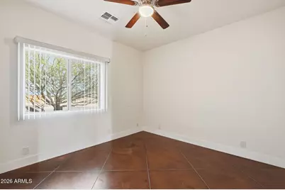 2770 E Davis Pass Pass, Eloy, AZ 85131 - Photo 28