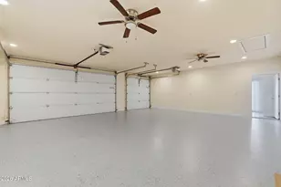 2770 E Davis Pass Pass, Eloy, AZ 85131 - Photo 42