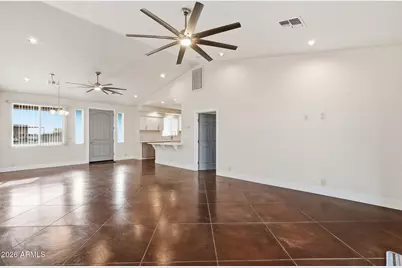 2770 E Davis Pass Pass, Eloy, AZ 85131 - Photo 18