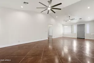 2770 E Davis Pass Pass, Eloy, AZ 85131 - Photo 12