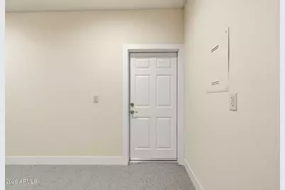 2770 E Davis Pass Pass, Eloy, AZ 85131 - Photo 14