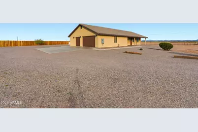 2770 E Davis Pass Pass, Eloy, AZ 85131 - Photo 44