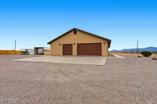 2770 E Davis Pass Pass, Eloy, AZ 85131 - Photo 50