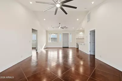 2770 E Davis Pass Pass, Eloy, AZ 85131 - Photo 20