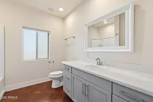 2770 E Davis Pass Pass, Eloy, AZ 85131 - Photo 28