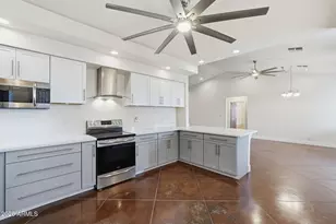 2770 E Davis Pass Pass, Eloy, AZ 85131 - Photo 38