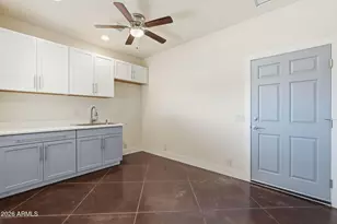 2770 E Davis Pass Pass, Eloy, AZ 85131 - Photo 40