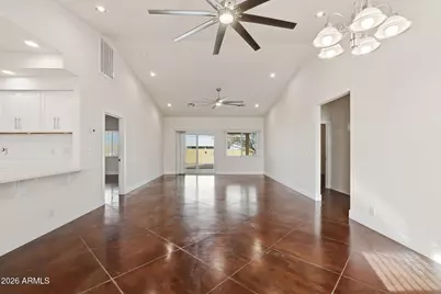 2770 E Davis Pass Pass, Eloy, AZ 85131 - Photo 16