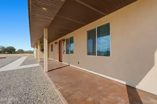 2770 E Davis Pass Pass, Eloy, AZ 85131 - Photo 6