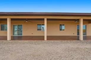 2770 E Davis Pass Pass, Eloy, AZ 85131 - Photo 60