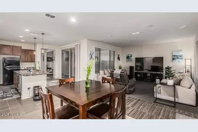 8210 W Noble Prairie Way, Florence, AZ 85132 - Photo 6