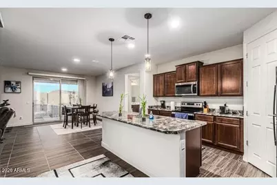 8210 W Noble Prairie Way, Florence, AZ 85132 - Photo 12