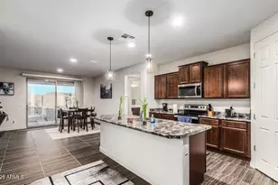 8210 W Noble Pr Wy, Florence, AZ 85132 - Photo 12