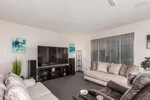 8210 W Noble Pr Wy, Florence, AZ 85132 - Photo 10