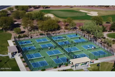 8210 W Noble Prairie Way, Florence, AZ 85132 - Photo 4