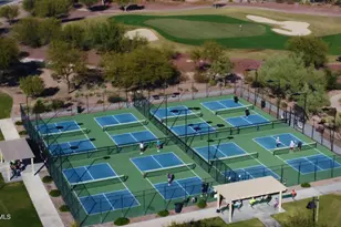 8210 W Noble Pr Wy, Florence, AZ 85132 - Photo 4