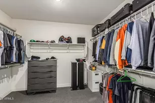 8210 W Noble Pr Wy, Florence, AZ 85132 - Photo 16