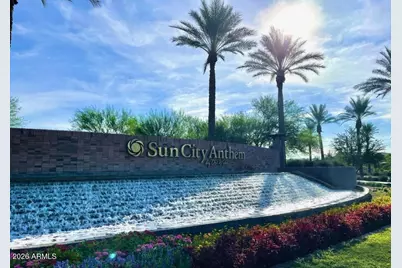 8210 W Noble Prairie Way, Florence, AZ 85132 - Photo 22